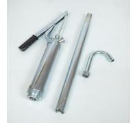 Outillage Motul Pour Deux Roues Pompe Fût Samoa / 352298 Neuf