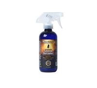 MusicNomad Nettoyant pour guitare Guitar Detailer MN152