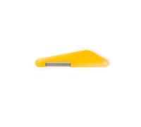 Outillage - Musicnomad MN652 Lime Diamentee .017 Inch OUTILLAGE
