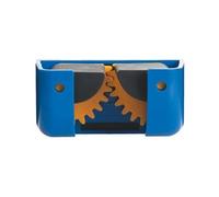 Outillage Online - Bloc manche modèle Pro