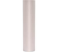 Outillage Online - Manchon plastique 25 µ