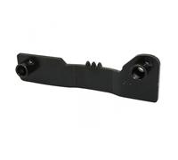 Outillage P2r (Motorisé) Pour Scooter Chinois 50 139qmb Neuf