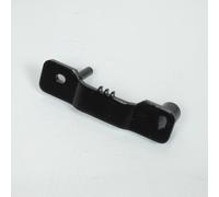 Outillage P2r Pour Scooter Peugeot 50 Trekker Après 2004 Neuf