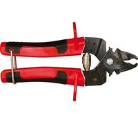 Outillage pince pour agrafes"nez de porc" Restagraf Ref: 2102