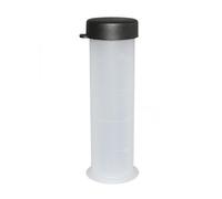 Outillage Polini Pour Auto 121.100 Neuf