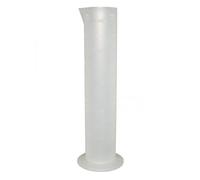 Outillage Polini Pour Auto 121.200 Neuf