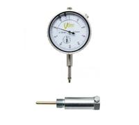 Outillage Polini Pour Auto 173.0002 Neuf