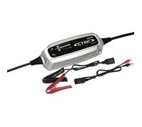 Chargeur automatique CTEK 56-707 12 V