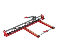 Outillage professionnel carreleur pour découpe et pose de carrelage grand format TALIAPLAST