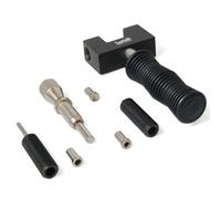 Outillage Rive Et Derive Chaine 415 À 532 Buzzetti Pour Moto Buzzetti 4988 Neuf
