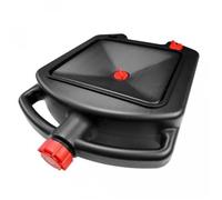 Outillage Sifam pour Auto Neuf