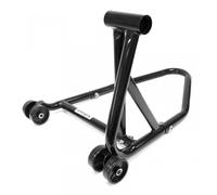 Outillage Sifam Pour Moto Ducati 1100 Hypermotard Evo 2010 À 2012 Neuf