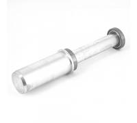 Outillage Sifam Pour Moto Ducati 1200 Multistrada 2010 À 2016 Neuf