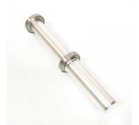 Outillage Sifam Pour Moto Triumph 955 Daytona Monobras 1997 À 2001 Neuf