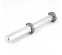 Outillage Sifam Pour Moto Triumph 955 Speed Triple I 1997 À 2005 Neuf