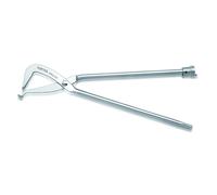 Outillage spécialisé pour la commande du système de freinage TOPTUL JDAL0133