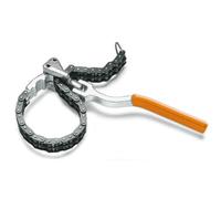 Outillage système de lubrification BETA BE1488L
