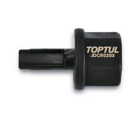 Outillage système de lubrification TOPTUL JDCR0203