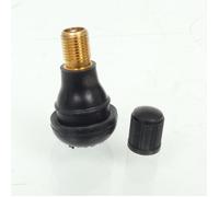 Outillage Tip Top pour Scooter 218 50 27525 2018 à 2020 Neuf