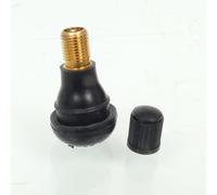 Outillage Tip Top Pour Scooter Peugeot 50 Django 4t 2014 À 2017 Tr412 Droite Courte Neuf