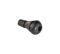 Outillage Tip Top Pour Scooter Piaggio 50 Zip 2t Ac 2009 À 2015 Tr412 Droite Courte Neuf