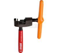 Colllier Outil de Chaîne 567008240 Unior Vélo Outils