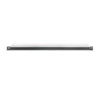 Outils 1 Lame de Nettoyage de Transfert de Tambour DC240, Compatible avec Xerox 700 C60 C70 C75 J75 550 560 570 240 242 250 252 260 7655 7665 7675 7755 7765 7775(Colorful Drum Knife)