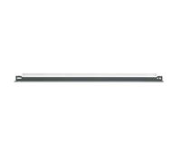Outils 1 Lame de Nettoyage de Transfert de Tambour DC240, Compatible avec Xerox 700 C60 C70 C75 J75 550 560 570 240 242 250 252 260 7655 7665 7675 7755 7765 7775(Drum Blade for Black)
