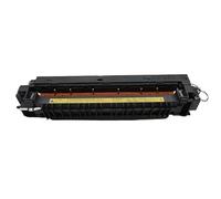 Outils 1 unité de Fusion FK-460 Compatible avec Kyocera Taskalfa 180 181 220 221 Kit d'assemblage de Fusion