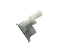 Outils 10 pièces Ly2579001 Levier de Came d'alimentation for Compatible avec Brother DCP 7055 7057 7060 7065 7070 HL 2130 2132 2220 2230 2240 2242 2250 2270 MFC 7360