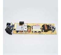Outils 1X LT1706001 LT1756001 Low Voltage Power Supply PCB Assy for Compatible with Brother DCP-8110 8112 8150 MFC-8510 8520 8710 8810 8910 Power Board