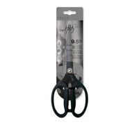 Outils 24 Ranger Industries Ciseaux en Titane Tim Holtz