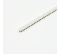 Outils 2ème Rouleau de Transfert 059K86844, Lame de Nettoyage de Transfert 033K96890 Barre lubrifiante for Compatible avec Xerox Versant 80 180 2100 V80 V180 V2100 V3100(1X 2nd Lubricant)