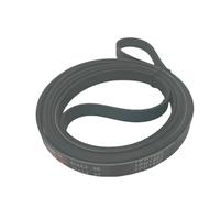 Outils 7PH1992 Courroie de sèche-Linge 1992H7, 784H7 Courroie Poly-V adaptée for Bosch for Compatible avec Siemens WT46B200TI WT47W5601W WT46G4000W