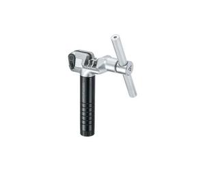 Outils a chaine topeak all speeds chain tool