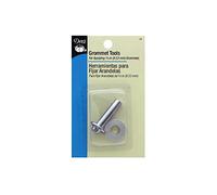 Outils à œillets-pour oeillets 3/8"