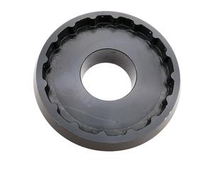 Outils à main pour vélo Shimano Steps Lockring Tool E6100 E7000 E8000 comme TL-FC39