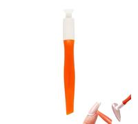 Outils à ongles à presser, accessoires de changement d'ongles, accessoires à presser, pour débutants, professionnels, étudiants, femmes, filles, femmes, femmes, femmes, femmes, mères, mariées, salon