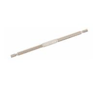 Outils à restaurer les filetages le filon pas métrique ISO SAM OUTILLAGE