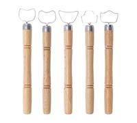 Outils À Sculpter L'Argile Cutter Léger Pour Sculpture Façonnage Et