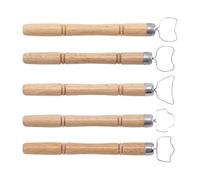Outils À Sculpter L'Argile Cutter Léger Pour Sculpture Façonnage Et