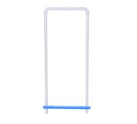 Outils à tricoter, fourchette à fleurs, aiguilles à tricoter, accessoires pour crochet et point