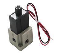 Outils accessoires Électrovanne haute fréquence VT307V/317-5G1-01/4G1-02/6G1-01/3G1-02/5DZ-02K(VT307-4G1-02)