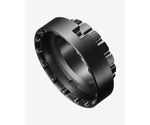 Outils Anneaux de fermeture Shimano DU-E8000 STEPS TL-FC39