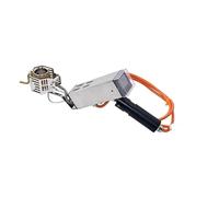 Outils Apicoles, Acide oxalique sublimateur apiculture varroa vaporisateur portable acide