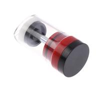 Outils apicoles, Deux Piès Tubulaires En Plastique For Le Marqua Des Abeilles, Utilisables D'une Seule Main, Avec Pistons, Flacons De Reines Peluche Et Épons, Adaptés À L'équipement Apicole