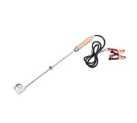 Outils Apicoles, Vaporisateur d'acide oxalique for abeilles, traitement contre les acariens Varroa, outils d'apiculture