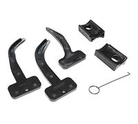 Outils Arbre à cames|Kit Outils Calage Moteur|pour VW Jeep Chrysler Dodge 3.6L Pentastar 10200A 10202 10369