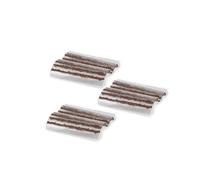 Outils atelier recharge mèches Var 3.5 mm (x30) Gris