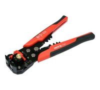 Outils Bijoux - Pince A Arrondir - Pince Pointue Yato - Yt-2313 - Yt -2313-Isolaciones Écrou De Serrage Multi-205 Mm